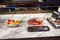 The Westin Brisbane Club 65