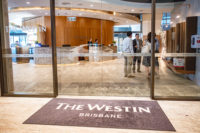 The Westin Brisbane Exterieurs 06