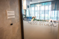 The Westin Brisbane Fitness 53