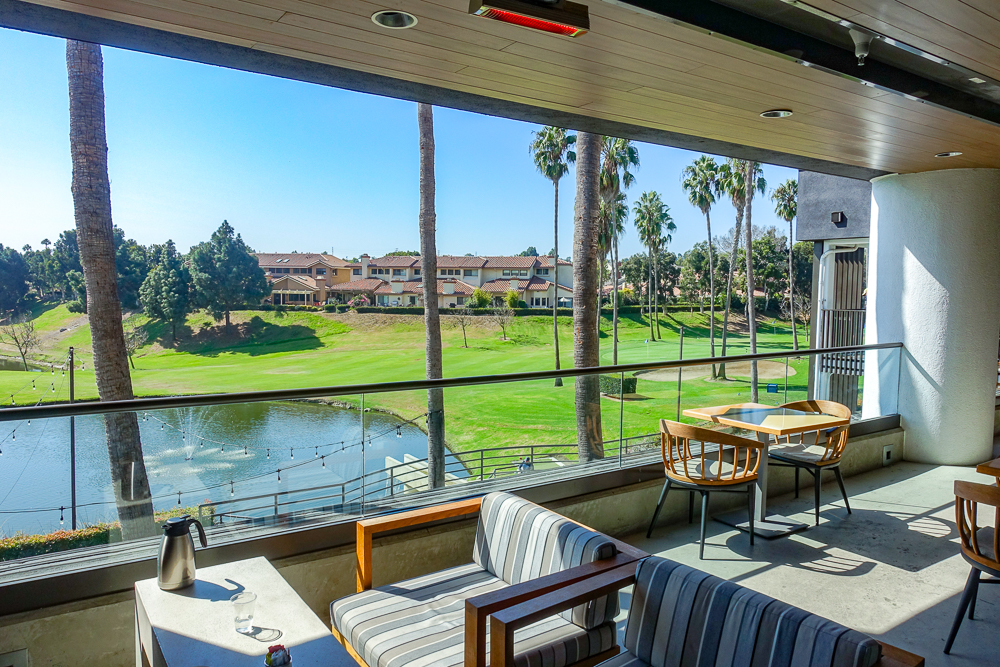 Westdrift Manhattan Beach Espaces Communs 63