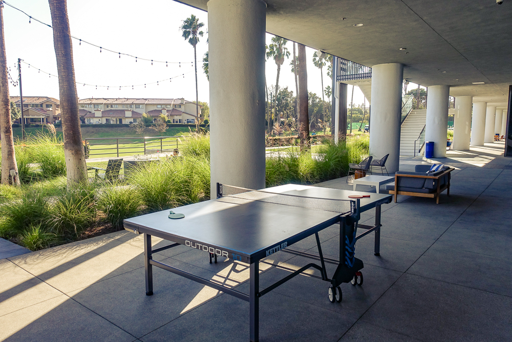 Westdrift Manhattan Beach Exterieurs 25