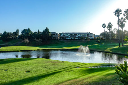 Westdrift Manhattan Beach Exterieurs 27