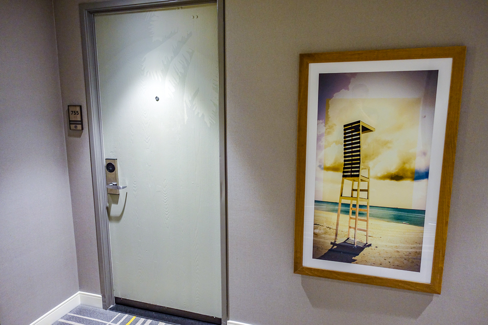 Westdrift Manhattan Beach Suite01