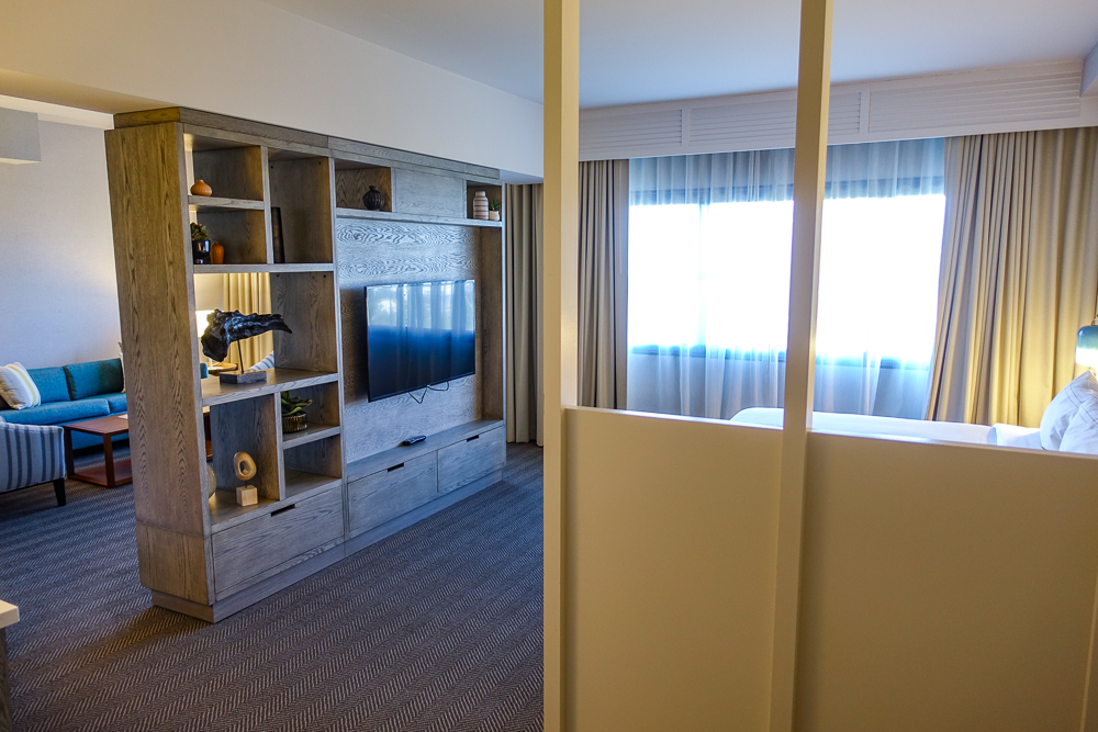 Westdrift Manhattan Beach Suite02