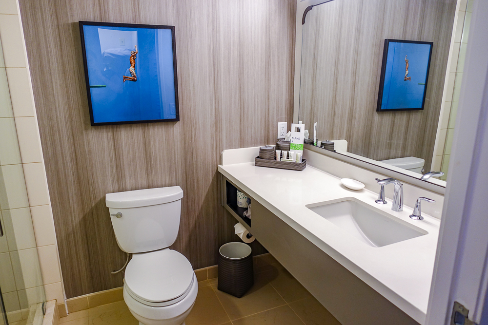 Westdrift Manhattan Beach Suite14