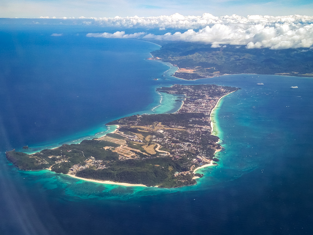 02 Ile De Boracay