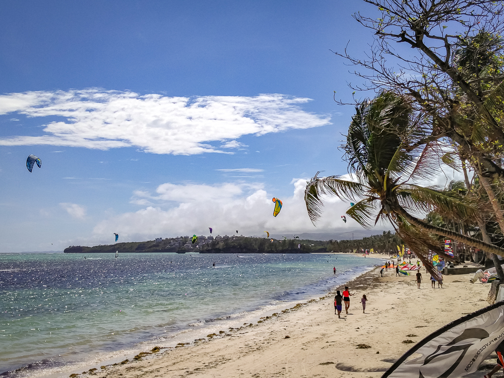 09 Bulabog Beach Boracay