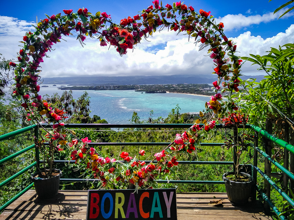 10 Mont Luho Boracay