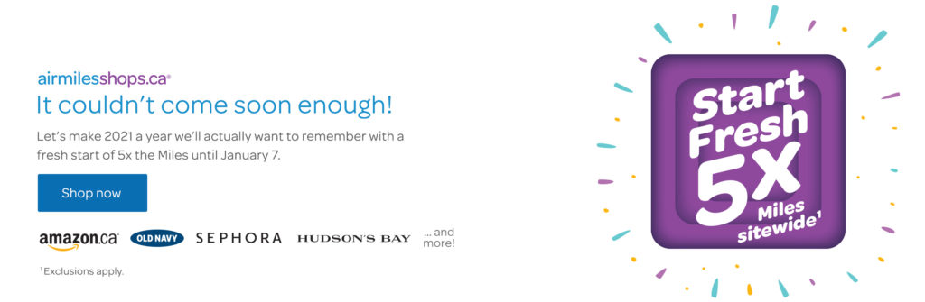 49333 Ams Boxingweekextended 1224x400 F