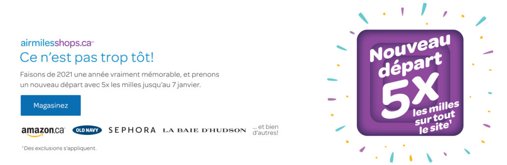 49333 Ams Boxingweekextended 1224x400 F