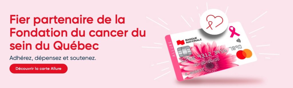 Allure Partenaire Fr