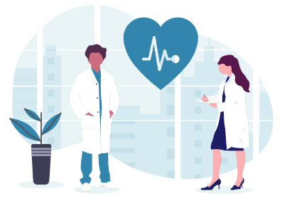 Symptom Self Assessment