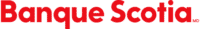 banque scotia nouveau logo
