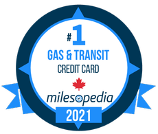 meilleure carte essence transports 2021