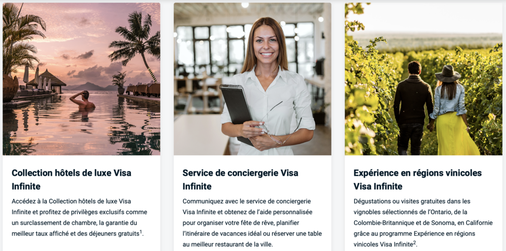 Bmo Eclipse Avantages Vi Fr