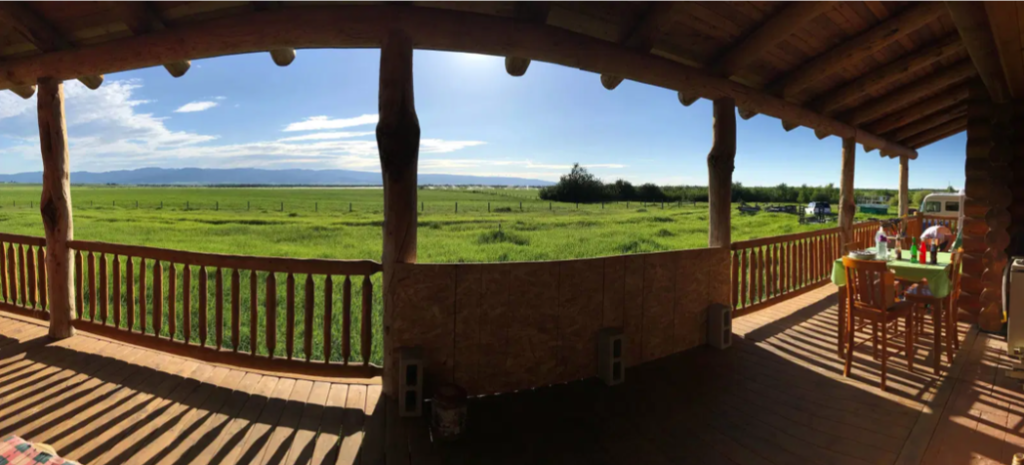 Capture Decran Le A . .