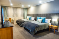 Distinction Christchurch Hotel 03