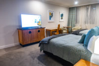 Distinction Christchurch Hotel 04