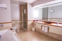 Distinction Christchurch Hotel 05