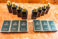 Distinction Christchurch Hotel 06