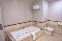 Distinction Christchurch Hotel 07