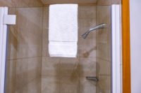 Distinction Christchurch Hotel 08