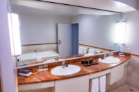 Distinction Christchurch Hotel 09