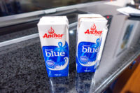 Distinction Christchurch Hotel 10