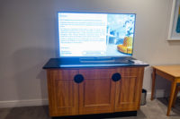 Distinction Christchurch Hotel 11