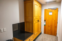 Distinction Christchurch Hotel 14