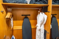 Distinction Christchurch Hotel 15