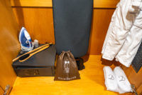 Distinction Christchurch Hotel 16