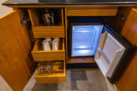 Distinction Christchurch Hotel 23