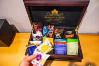 Distinction Christchurch Hotel 24