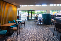 Distinction Christchurch Hotel 25