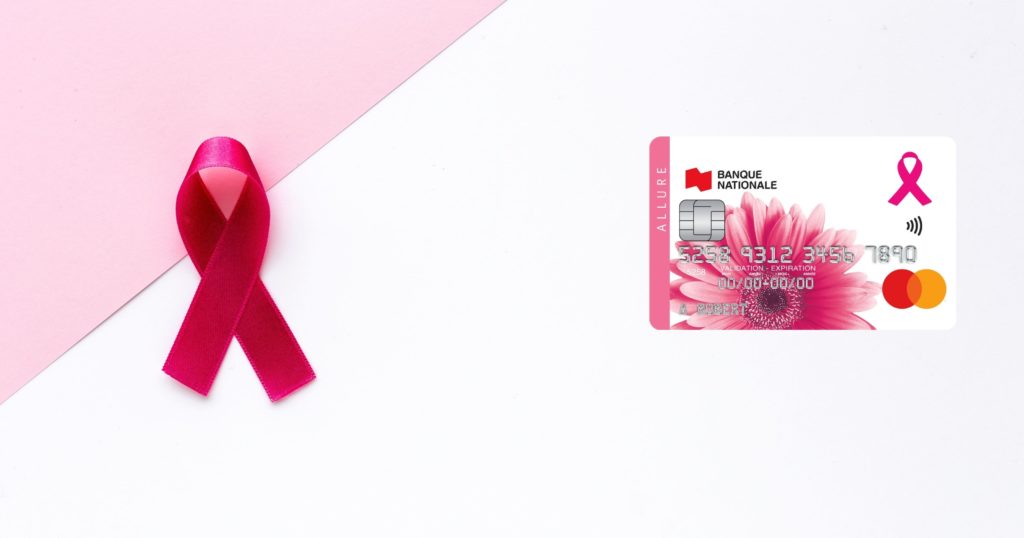 Featured Allure Fondation Cancer Du Sein