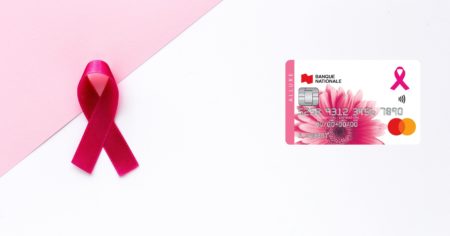 Featured Allure Fondation Cancer Du Sein