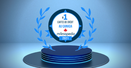 Featured Cartes 2021 1