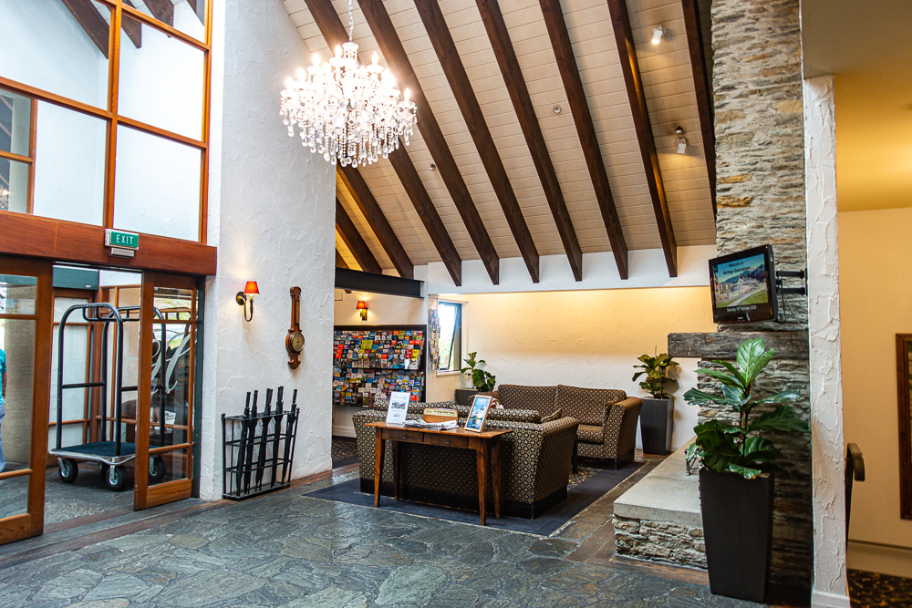 Heritage Hotel Queenstown 01