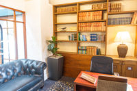 Heritage Hotel Queenstown 02