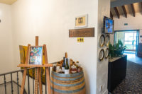 Heritage Hotel Queenstown 03