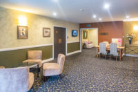 Heritage Hotel Queenstown 04