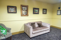 Heritage Hotel Queenstown 05