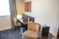 Heritage Hotel Queenstown 07