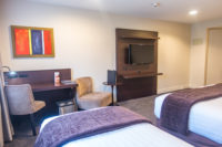 Heritage Hotel Queenstown 08