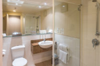 Heritage Hotel Queenstown 09