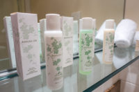 Heritage Hotel Queenstown 10