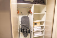 Heritage Hotel Queenstown 11