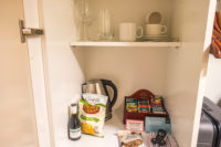 Heritage Hotel Queenstown 12