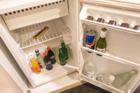 Heritage Hotel Queenstown 13